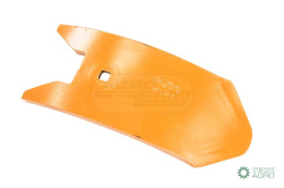 Dziób Redlicy Horsch, Tiger, Evo,Terragrip, Terrano 34060851 12Mm Hoxso Stal Borowa