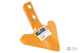 Gęsiostopa Köckerling 504027 6Mm HoxsoStal Borowa