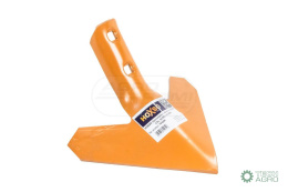 Gęsiostopa Köckerling 504032 6Mm HoxsoStal Borowa