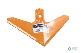 Gęsiostopa Lemken 3374356 Hoxso StalBorowa