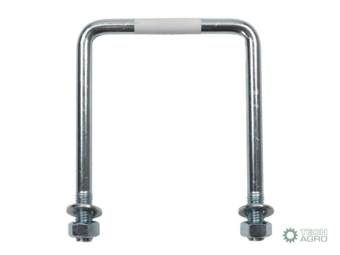 Jarzmo, Cybant, M16 152x190, Waryński