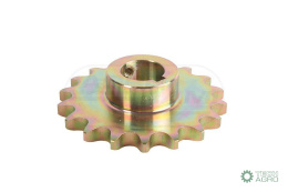 Koło Zęb. 3/4X1/2 Z=18 Fi 30(Oryg.)GRIMME