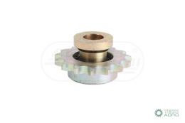 Koło Zębate 3/4 Z=15 Napinacz (Oryg.)GRIMME