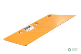 Lemiesz Lemken 3352034 10Mm Hoxso StalBorowa