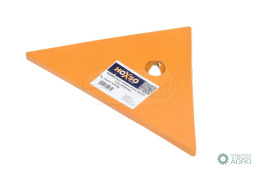 Pierś Odkładni Kuhn 063240 8Mm HoxsoStal Borowa