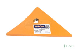 Pierś Odkładni Kuhn 063250 8Mm HoxsoStal Borowa