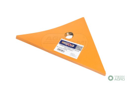 Pierś Odkładni Kuhn 063250 8Mm HoxsoStal Borowa