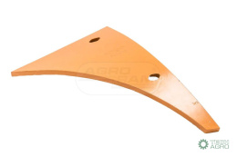 Pierś Odkładni Kuhn 619201, H0401790,619201, 619101 8Mm Hoxso Stal Borowa