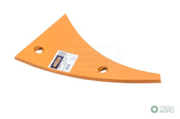 Pierś Odkładni Kuhn 619201, H0401790,619201, 619101 8Mm Hoxso Stal Borowa