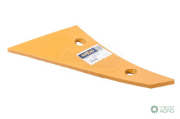 Pierś Odkładni Kverneland 073250 8MmHoxso Stal Borowa