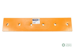 Płoza Długa Kuhn 761108 10Mm Hoxso StalBorowa