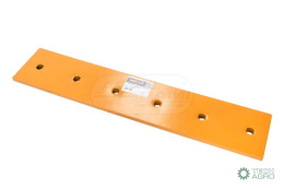 Płoza Długa Kuhn 761108 10Mm Hoxso StalBorowa