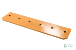 Płoza Kuhn 279140 10Mm Hoxso Stal Borowa