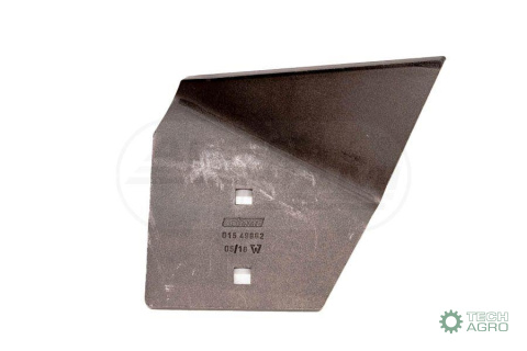 Płoza Prawa (Oryginał)GRIMME