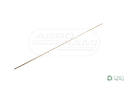 Pręt 8X1098 (Oryginał)GRIMME