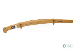 Resor 8-Piór 12Mm Wzmocniony Hl 6011,Hl 8011, Hl80 Hoxso