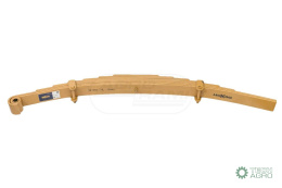 Resor 8-Piór 12Mm Wzmocniony Hl 6011,Hl 8011, Hl80 Hoxso