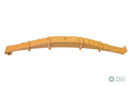 Resor 9-Piór D-50 Hoxso