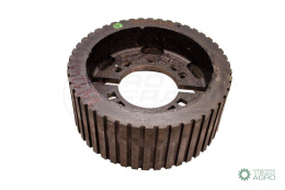 Rolka OryginalGRIMME