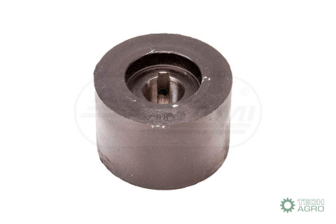 RolkaGRIMME
