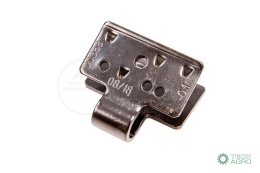 Spinacz Taśmy Wewn, Tlg40 (Oryg.)GRIMME