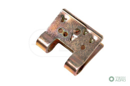 Spinacz Taśmy Zewn. Tlg40 (Oryg.)GRIMME