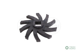 Tarcza Sortująca 10 PalcyGRIMME