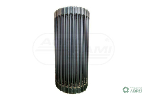 Taśma 1 Podział 40Mm (Se140 -GRIMMESe75/85-55) 838Mm Mp-30Mm Taśma 1 Podział 40Mm (Se140 -GRIMMESe75/85-55) 838Mm Mp-30Mm