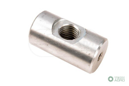 Wrzeciono Śruba Specjalna (Oryginał)GRIMME