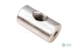 Wrzeciono Śruba Specjalna (Oryginał)GRIMME