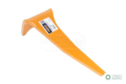 Ząb Brony Aktywnej Amazone 6574300 15MmHoxso Stal Borowa