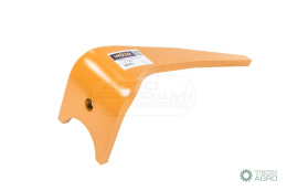 Ząb Brony Aktywnej Amazone 6575300 15MmHoxso Stal Borowa