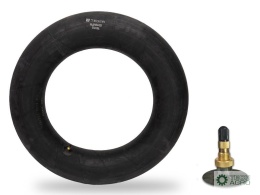 Dętka Butylowa 11.2/12.4-28 TR218AC-330 TEGER