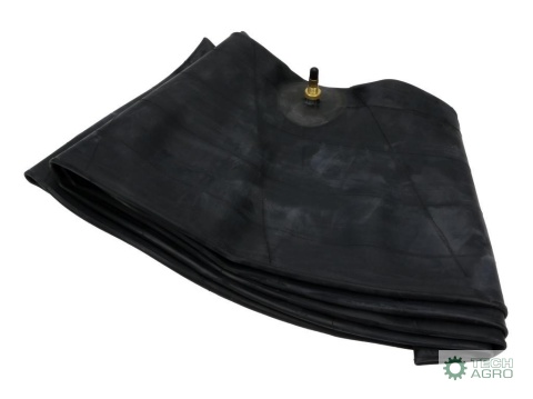 Dętka Butylowa 11.2/12.4-28 TR218AC-330 TEGER