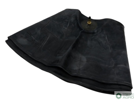 Dętka Butylowa 13.6/14.9-28 TR218AC-360 TEGER