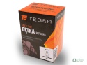 Dętka Butylowa 4.00-8 / 4.80-8 TR13TEGER