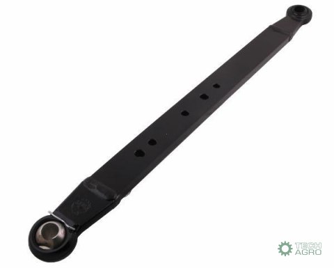 Cięgło dźwignia dolna (L-980mm) MF-255, 3512, 3514 MF3 ORYGINAŁ URSUS Cięgło dźwignia dolna (L-980mm) MF-255, 3512, 3514 MF3 ORYGINAŁ URSUS