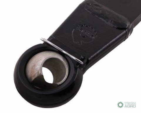 Cięgło dźwignia dolna (L-980mm) MF-255, 3512, 3514 MF3 ORYGINAŁ URSUS Cięgło dźwignia dolna (L-980mm) MF-255, 3512, 3514 MF3 ORYGINAŁ URSUS