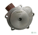 POMPA WODNA C330 URSUS