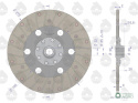 Tarcza sprzęgła napędu ciągnika I stopnia C-330 PREMIUM ORYGINAŁ URSUS