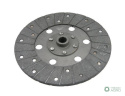 TARCZA SPRZ. I ST. C330M U