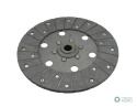TARCZA SPRZ. I ST. C330M U