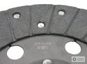 TARCZA SPRZ. I ST. C330M U