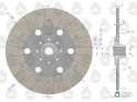 TARCZA SPRZ. I ST. C360 PREMIUM ORYGINAŁ URSUS