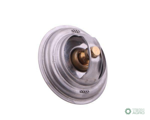 TERMOSTAT ZETOR URSUS TERMOSTAT ZETOR URSUS