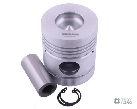 TŁOK SILNIKA C360 URSUS TŁOK SILNIKA C360 URSUS
