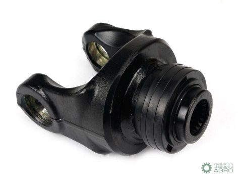 Widłak z pierścieniem 1 3/8 Z21 - 41X118 Seria 9R CE2020 Waryński Widłak z pierścieniem 1 3/8 Z21 - 41X118 Seria 9R CE2020 Waryński