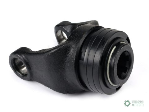 Widłak z pierścieniem 1 3/8 Z6 - 30.2X106 Seria 7R CE2020 Waryński Widłak z pierścieniem 1 3/8 Z6 - 30.2X106 Seria 7R CE2020 Waryński