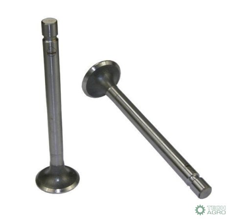 Zawór wydechowy C-360 ORYGINAŁ URSUS ( sprzedawane po 4 ) Zawór wydechowy C-360 ORYGINAŁ URSUS ( sprzedawane po 4 )