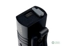 Lampa rowerowa LED przednia 315lm1200mAh ładowana USB Teger